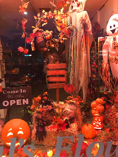 Florist «Crystals Flowers & Gifts», reviews and photos, 17314 Pacific Ave S, Spanaway, WA 98387, USA