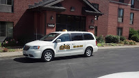 CAB Trans / Taxi Service - Photo 3 - Car repair in , Des Moines