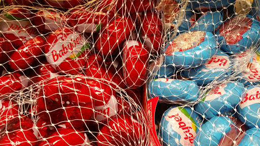 Grocery Store «Safeway», reviews and photos, 253 Mt Hermon Rd, Scotts Valley, CA 95066, USA