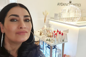 Aydan Cosmetics