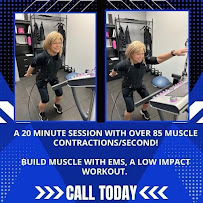 Catalano EMS & Personal Training - Photo 4 - Car repair in Williamsville, NY, Buffalo