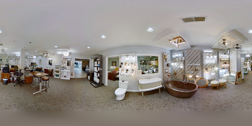 Kitchen Supply Store «Lee Supply Carmel: Plumbing, HVAC, & Appliances», reviews and photos, 415 W Carmel Dr, Carmel, IN 46032, USA