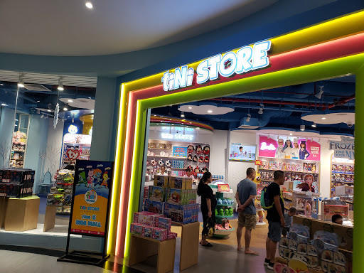 Top 19 cửa hàng tinistore Huyện Văn Bàn Lào Cai 2022