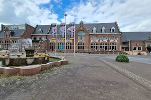 Roosendaal image
