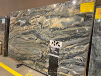 Rockfab Kitchen & Bath - Photo 4 - Car repair in Roanoke, VA, Roanoke