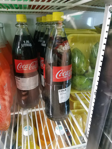 Mexican Grocery Store «LA MEXICANA», reviews and photos, 332 Willowbend Rd, Peachtree City, GA 30269, USA