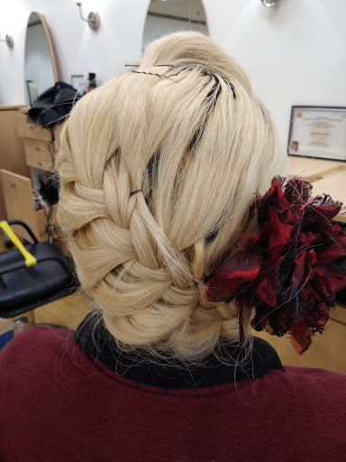 Department Store «JCPenney», reviews and photos, 27001 US Hwy 19 N, Clearwater, FL 33761, USA