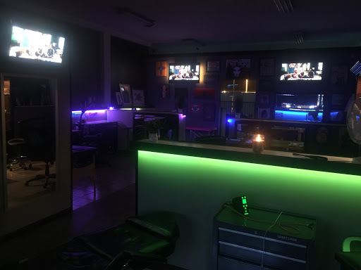 Explore against all odds tattoo ideas, creative tattoo ideas in Albuquerque, available at Albuquerque Ink Tattoo