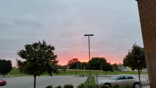 Community Center «The Center», reviews and photos, 714 S Main St, Council Bluffs, IA 51503, USA