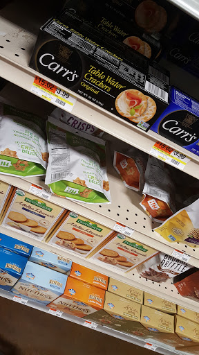 Grocery Store «Riccardos Market», reviews and photos, 1219 Wheeler Ave, Scranton, PA 18510, USA