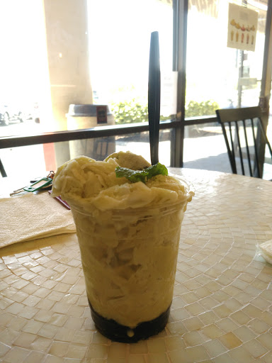 Dessert Shop «Blush Desserts», reviews and photos, 4817 Convoy St, San Diego, CA 92111, USA