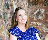 Full Circle Physical Therapy, PLLC