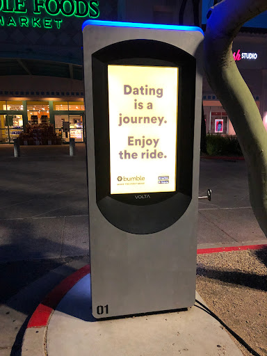 Grocery Store «Whole Foods Market», reviews and photos, 10810 N Tatum Blvd, Phoenix, AZ 85028, USA