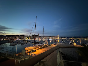Photo n°59 de Au Chantier à La Ciotat ()