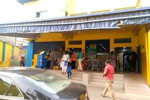 Justrite Superstore, Ojodu Berger Branch image