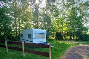 Campingpark Reinsfeld image