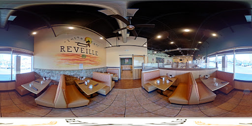 Reveille Cafe image 3