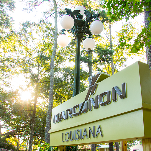 35059 Bend Rd, Denham Springs, LA 70706, USA