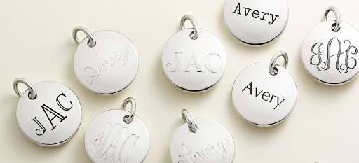 James Avery Artisan Jewelry