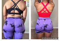 LivingwellwithJamie - Photo 3 - Car repair in , Macon