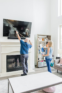 North American Van Lines - Photo 3 - Car repair in Medford, OR, Medford