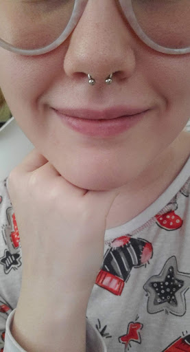 Explore one day at a time tattoo ideas, creative tattoo ideas in Atlanta, available at Kolo Piercing and Body Arts