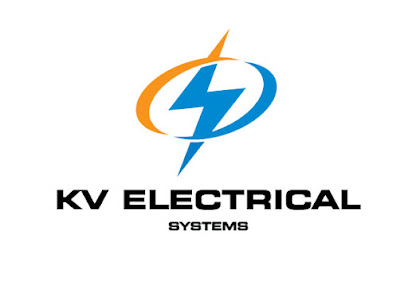 KV Electrical Systems