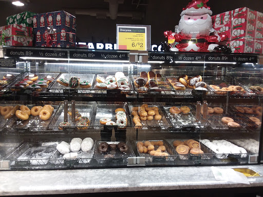 Supermarket «Market 32», reviews and photos, 990 Torringford St, Torrington, CT 06790, USA