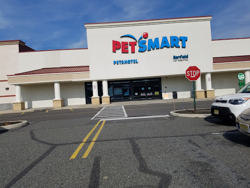 PetSmart, 315 W Rte 70, Marlton, NJ 08053, USA, 