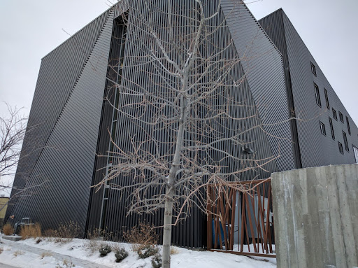 Health Club «The Front Climbing Club», reviews and photos, 1470 400 W, Salt Lake City, UT 84115, USA