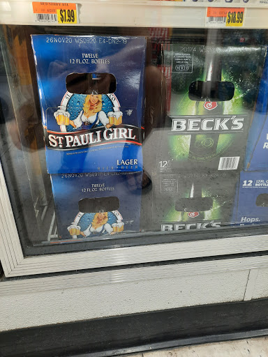 Convenience Store «Exprezo Lincoln Road», reviews and photos, 1300 Lincoln Rd, Miami Beach, FL 33139, USA