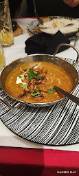 Photo n°113 de Le Shahi Dhaba à Toulouse ()