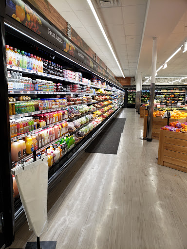 Supermarket «Key Food», reviews and photos, 35 Pleasantville Rd, Pleasantville, NY 10570, USA