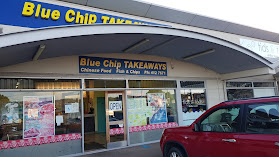 Blue Chip Takeaways