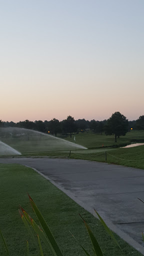 Golf Course «Cahoon Plantation Golf Course», reviews and photos, 1501 Cahoon Pkwy, Chesapeake, VA 23323, USA