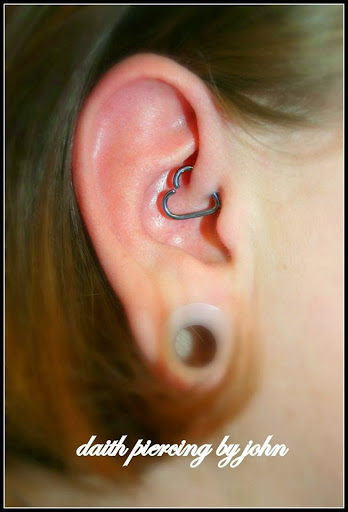 Explore blue tattoo ideas, creative tattoo ideas in Fort Myers, available at Tiger Lotus Tattoo and Piercing