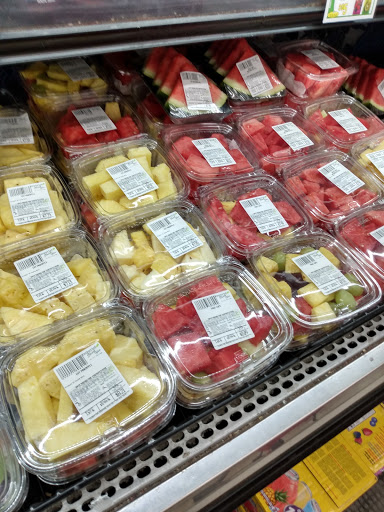 Supermarket «Imperial Supermarket», reviews and photos, 1940 East 8 Mile Road, Detroit, MI 48234, USA