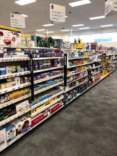 Supermarket «Price Chopper», reviews and photos, 731 Boston Turnpike, Shrewsbury, MA 01545, USA