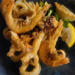 Photo n°1 de l'avis de Elisa.a fait le 28/08/2023 à 09:32 sur le  Ristò La Francese à Policoro