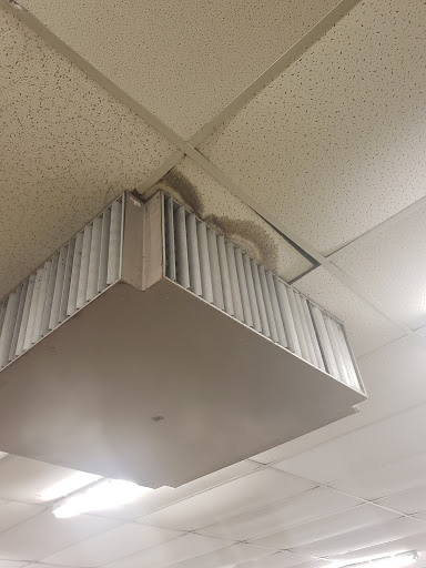 Laundromat «Coin Laundry», reviews and photos, 3845 Baymeadows Rd, Jacksonville, FL 32217, USA