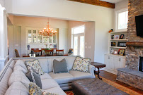 R M Gantt Construction - Photo 6 - Car repair in Lynchburg, VA, Lynchburg