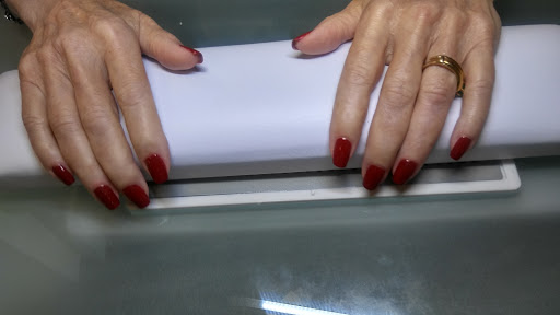 Beauty Salon «Norlandys Beauty Salon & Spa No.1», reviews and photos, 351 Morris Ave, Elizabeth, NJ 07208, USA