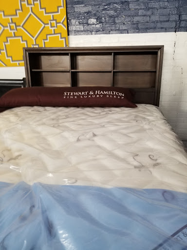 Furniture Store «Express Furniture Warehouse», reviews and photos, 700 Grand Concourse, Bronx, NY 10451, USA