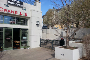 Cranelli's Italian Restaurant