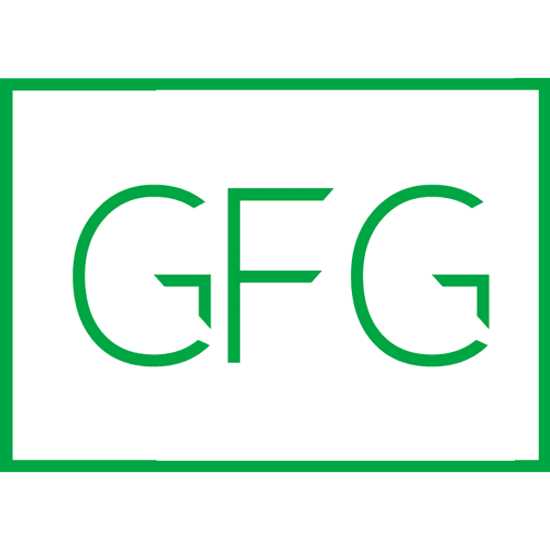 GFG Biotech