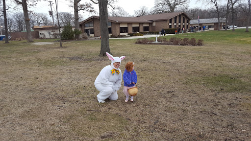 Golf Club «Pontiac Elks Lodge and Golf Course», reviews and photos, 429 Elks Club Rd, Pontiac, IL 61764, USA