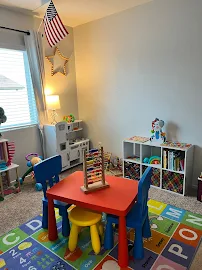 Andy's Daycare - Car repair in Winchester, CA, Hemet - Rated 5.0/5