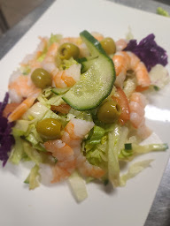 Photo n°29 de Le Kashmir à Laval ()