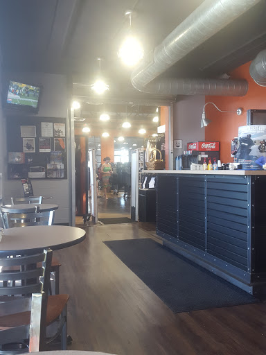 Harley-Davidson Dealer «Naples Harley-Davidson», reviews and photos, 3645 Gateway Ln, Naples, FL 34109, USA