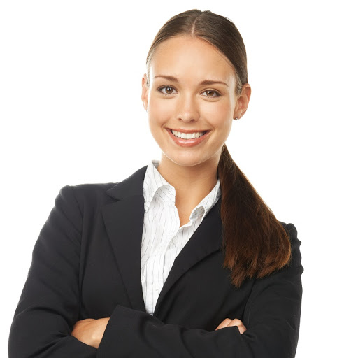 LinkedIn Profile & Resume Writing Services San Francisco image